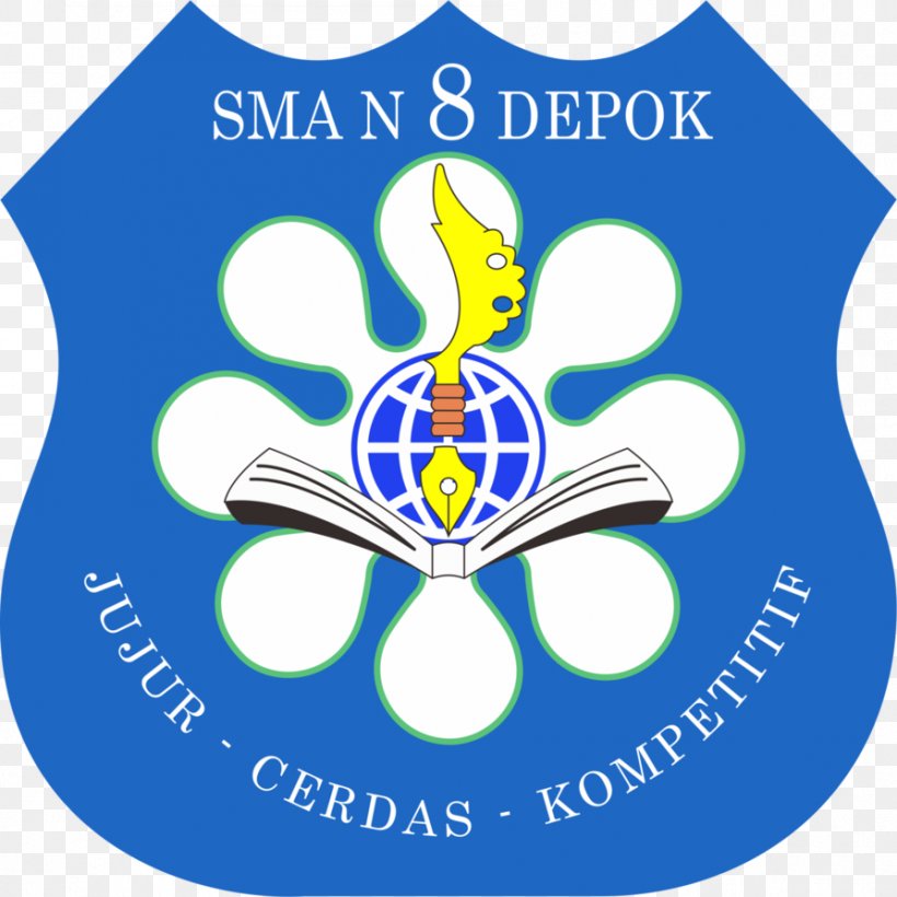 Logo Sekolah